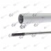 Teava transmisie motocoasa 24mm + tija cu 7 Caneluri - Husqvarna 323, 324, 326, 327